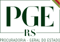 logo_PGE.png