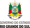 Governo do estado do Rio Grande do Sul - o futuro nos une